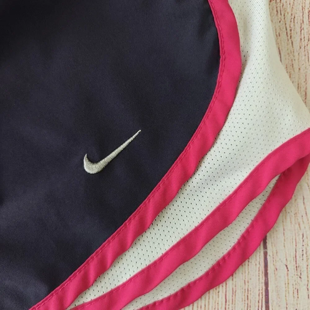 Nike dri fit